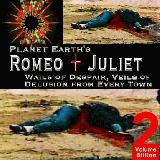 Various Artists, Craig Armstrong William Shakespeares Romeo + Juliet: Music From The Motion Picture, Volume 2 (1996 Version)