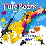 Various Artists Meet the Care Bears