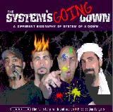 System of a Down Maximum