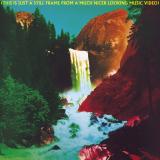 My Morning Jacket The Waterfall (Deluxe)