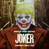 Original Motion Picture Soundtrack Joker (Original Motion Picture Soundtrack)