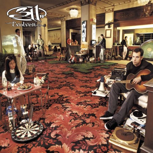 album-311-Evolver.jpg