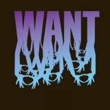 3OH!3 Want