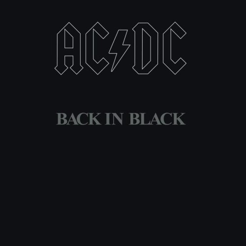 [Bild: album-ACDC-Back-in-Black.jpg]