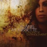 Alanis Morissette Flavors of Entanglement
