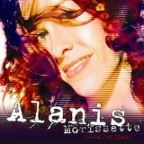 Alanis Morissette So-Called Chaos