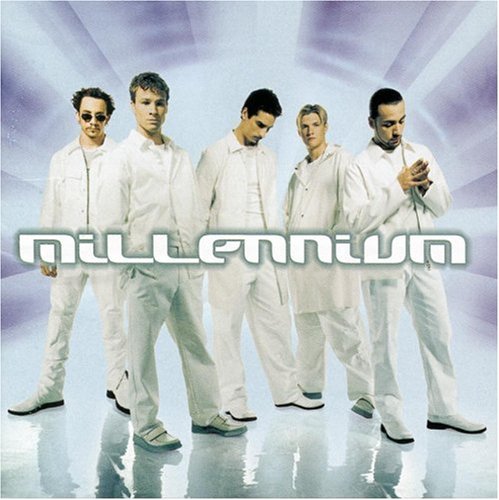 album-Backstreet-Boys-Millennium.jpg