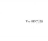 Beatles The Beatles (The White Album)
