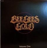 Bee Gees Gold - Volume One
