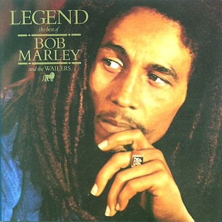 [Bild: album-Bob-Marley--The-Wailers-Legend--Th...kaging.jpg]
