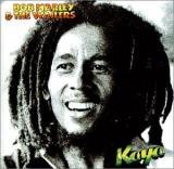 Bob Marley & the Wailers Kaya