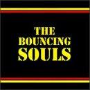 Bouncing Souls Bouncing Souls