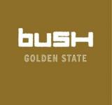 Bush Golden State
