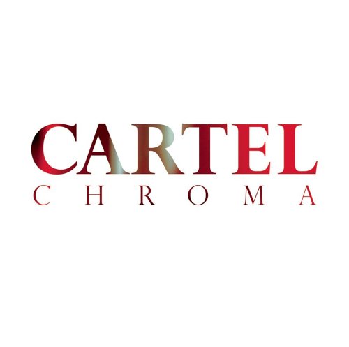 Chroma Album