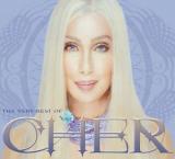 Cher The Very Best of Cher