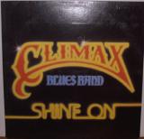 Climax Blues Band Shine On