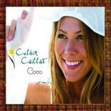 Colbie Caillat Coco