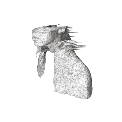 coldplay rush of blood