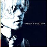 Darren Hayes Spin