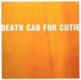Death Cab for Cutie The Photo Album