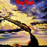 Deep Purple Stormbringer