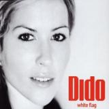 Dido White Flag/Paris