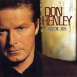 Don Henley Inside Job