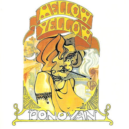 album-Donovan-Mellow-Yellow.jpg