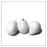Dwight Yoakam 3 Pears