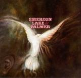 Emerson Lake & Palmer Emerson Lake & Palmer