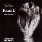 Faust Faust/Faust So Far