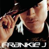 Frankie J The One