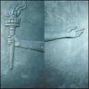 Fugazi The Argument