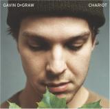 Gavin DeGraw Chariot