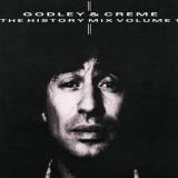 Godley & Creme History Mix 1