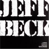 Jeff Beck There and Back