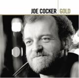 Joe Cocker Gold