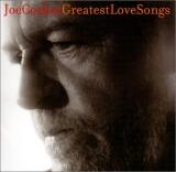 Joe Cocker Greatest Love Songs
