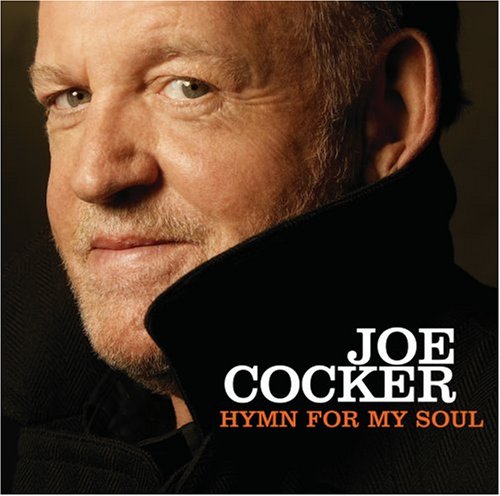 [Bild: album-Joe-Cocker-Hymn-for-My-Soul.jpg]