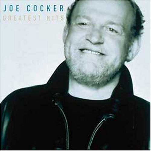 album-Joe-Cocker-Joe-Cocker--Greatest-Hits-EMI.jpg