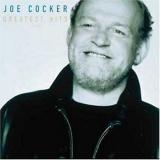 Joe Cocker Joe Cocker - Greatest Hits [EMI]