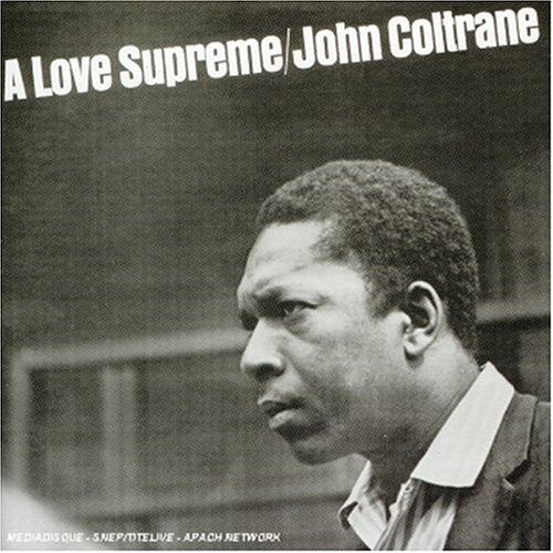 album-John-Coltrane-A-Love-Supreme.jpg