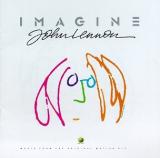 John Lennon Imagine (Original Soundtrack)