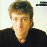 John Lennon The John Lennon Collection
