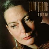 June Tabor A Quiet Eye