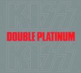 Kiss Double Platinum