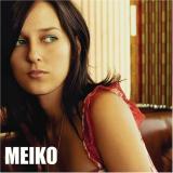 Meiko Meiko