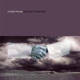 Modest Mouse The Moon & Antarctica