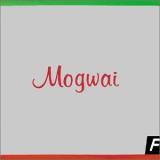 Mogwai Happy Songs for Happy People