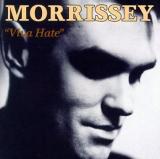 Morrissey Viva Hate